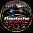 qeinGqxYGtA-channel-avatar-Deutsche Autos and Porsche Freaks