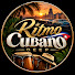 nJV73ancC0A-channel-avatar-Ritmo Cubano Deep