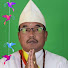 aTKMIKDaE74-channel-avatar-Sawayehang Mundhum Ram Thebe