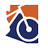 W3ChM8zBXqU-channel-avatar-Arizona Cycling Association