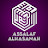 Assalaf Channel