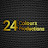 @24ColoursProductions