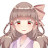 ¡Etra-chan lo vio!
