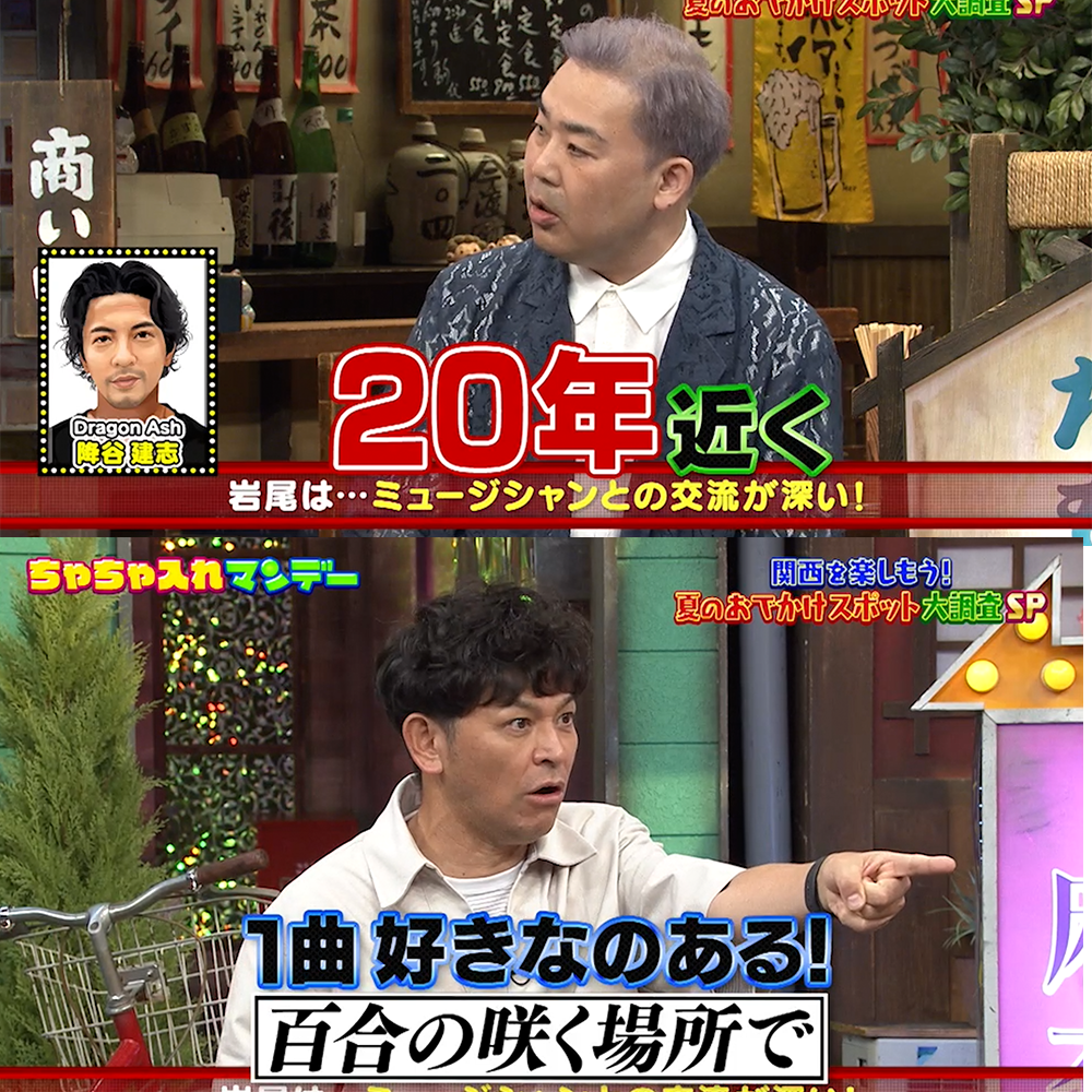 ［値下げしました］北欧フィンランドの音　カンテレ 楽天市場】北欧カーテン フィンレイソン エレファンティ