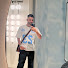 wK0nk_B8xP4-channel-avatar-Nav Rana Vlogs