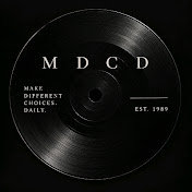 MCDC