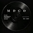 wtX3qwiWZDo-channel-avatar-MCDC