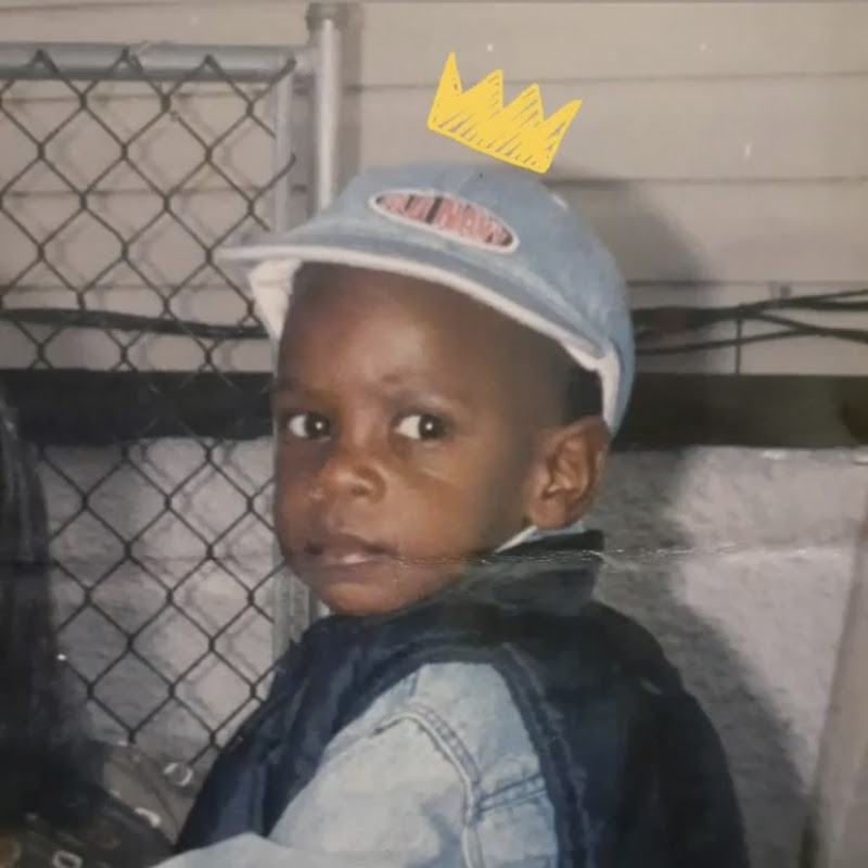 Timodome
