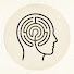 xrdwmM4pG9c-channel-avatar-MindPatterns