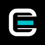 Crypto Book