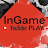 InGamePlayYT