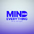 0LL88JClM6A-channel-avatar-Mind Over Everything and Stoltman Brothers