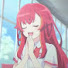 0WUUp57UsIc-channel-avatar-Bukatsu!