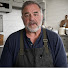 2inNWxcu5UA-channel-avatar-Ray Holland