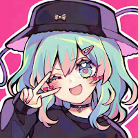 Post from kshLemon