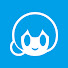 jJ5Z9giC6ys-channel-avatar-NAYOTO.