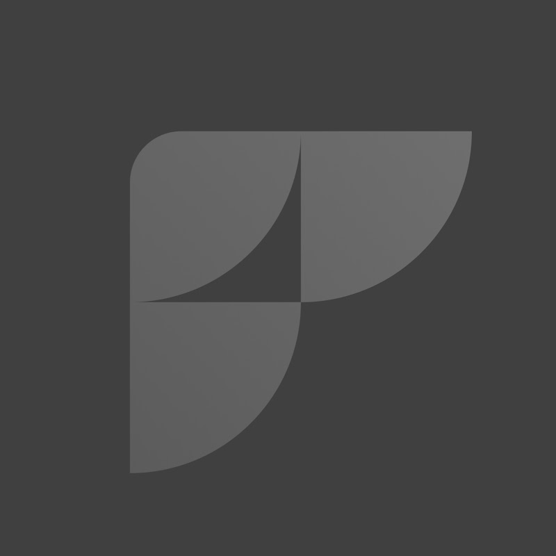 ЗДОРОВЬЕ С УМОМ  Logo