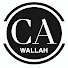 ipmjDJJ0hMc-channel-avatar-CA Wallah by PW
