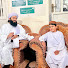 J1TGhv1-HeA-channel-avatar-Asadullah Faiz اسدالله فیضی 
