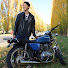 w7KhaSss-EM-channel-avatar-Alan At Home