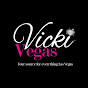 Vicki Vegas logo