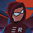 @Rasheed-m8i