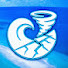 BIBdkfKqnQs-channel-avatar-Great Lifestyle