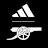 @lIl_adidas_lIl