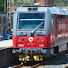 l7bilsqZ0hw-channel-avatar-JurassicRailfan