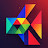 avatar of @learnatvchannel