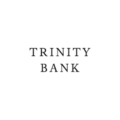 Trinity Bank