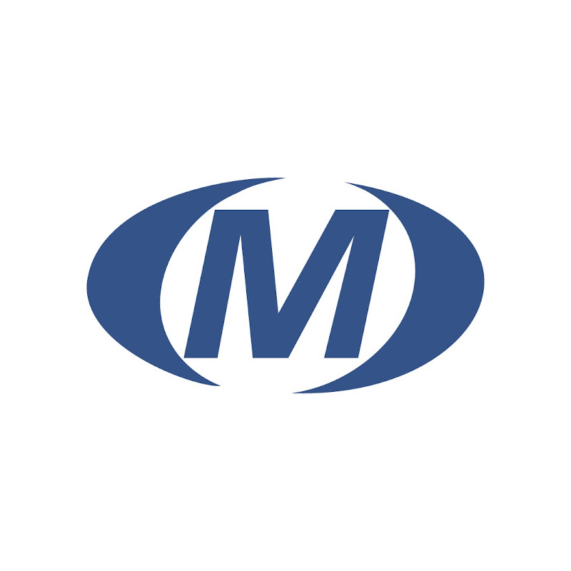ТРК МІСТО