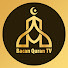 Bacaan Quran TV