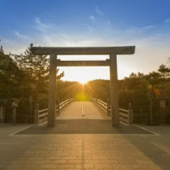 神通の神-shintou channel-