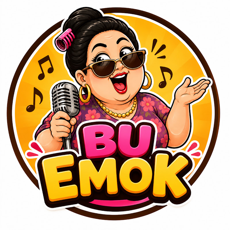 Bu Emok