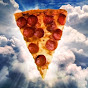 Pizza Cloud 
