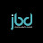 JBD Sports TV