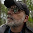c8b5dn0BCEk-channel-avatar-Robert Ziehe