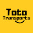 vDMkkvHyOSU-channel-avatar-TotoTransports