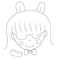 だけの　ちいムーポケコ好き