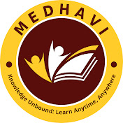 Medhavi