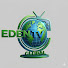 K__j_iX-5OU-channel-avatar-Eden Tv Global