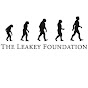 The Leakey Foundation YouTube Profile Photo