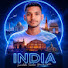RCDm22JpG-Q-channel-avatar-Indrajeet-funny 