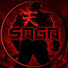 aO1GdvIpaMg-channel-avatar-Infernos SAGA