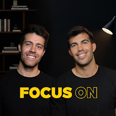 Focus ON Podcast