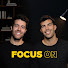9f76aYvo75I-channel-avatar-Focus ON Podcast and 2 more