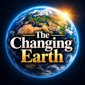 The Changing Earth