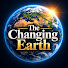 G7116ChleFU-channel-avatar-The Changing Earth 