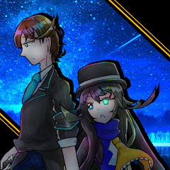 【公式】グループ･花咲の虹